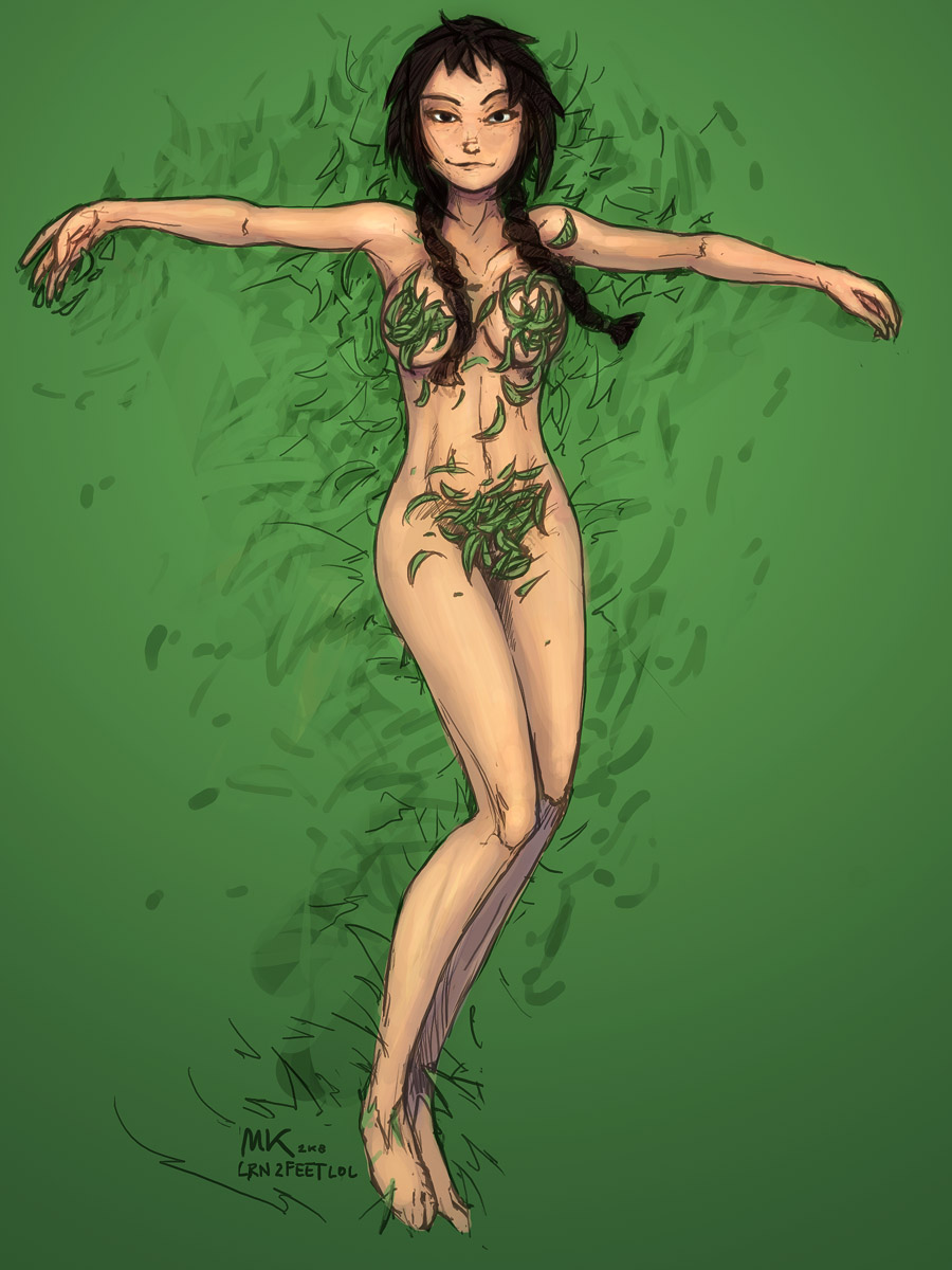 The Jin Gallery page 6 full