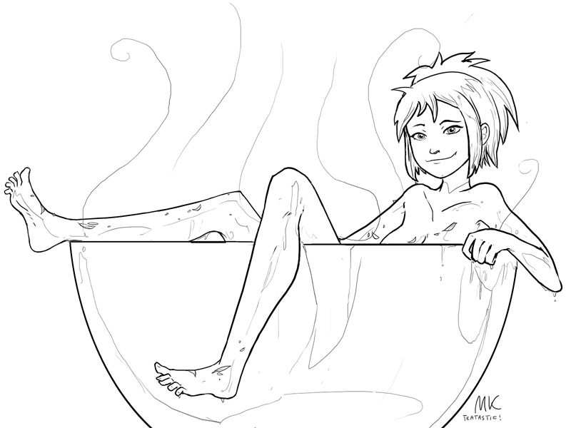 The Jin Gallery page 8 full