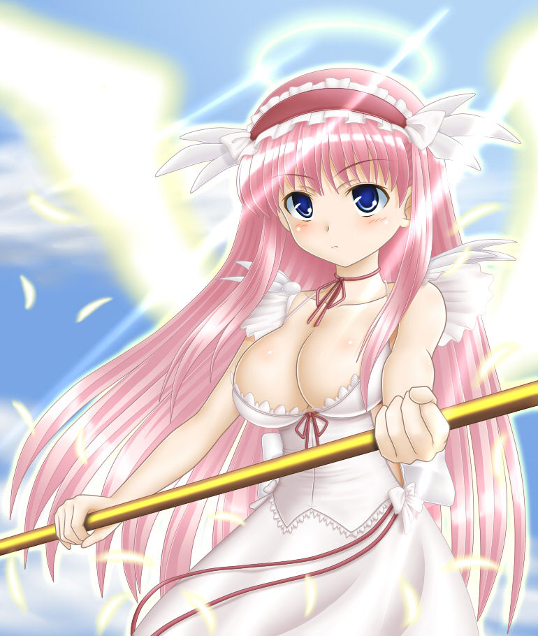Another Saki Image Set page 2 full