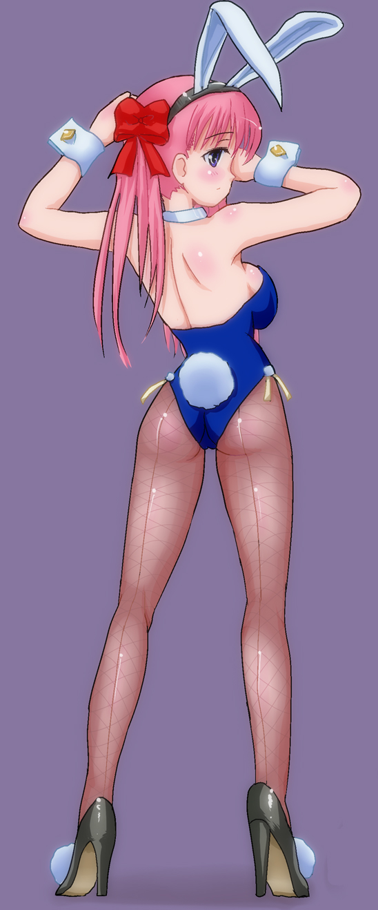 Another Saki Image Set page 4 full