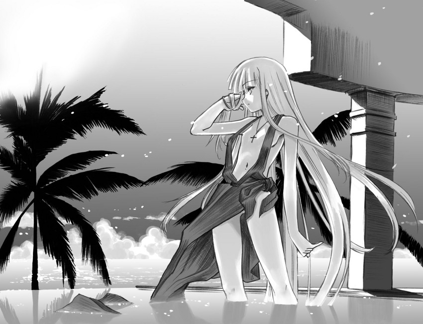 - Artist - Senomoto Hisashi page 7 full