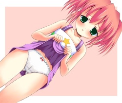Mofumofu