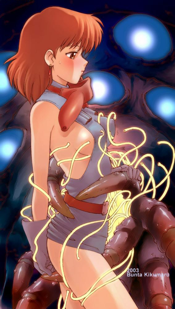 Kaze no Tani no Nausicaa - Nausicaa Valley of the Wind - Nausicaa la vall&eacute;e du vent page 9 full