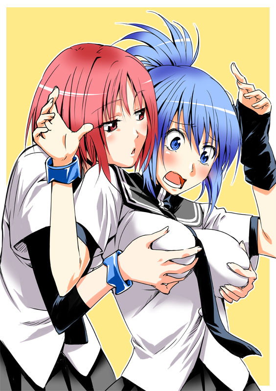 Kampfer page 10 full