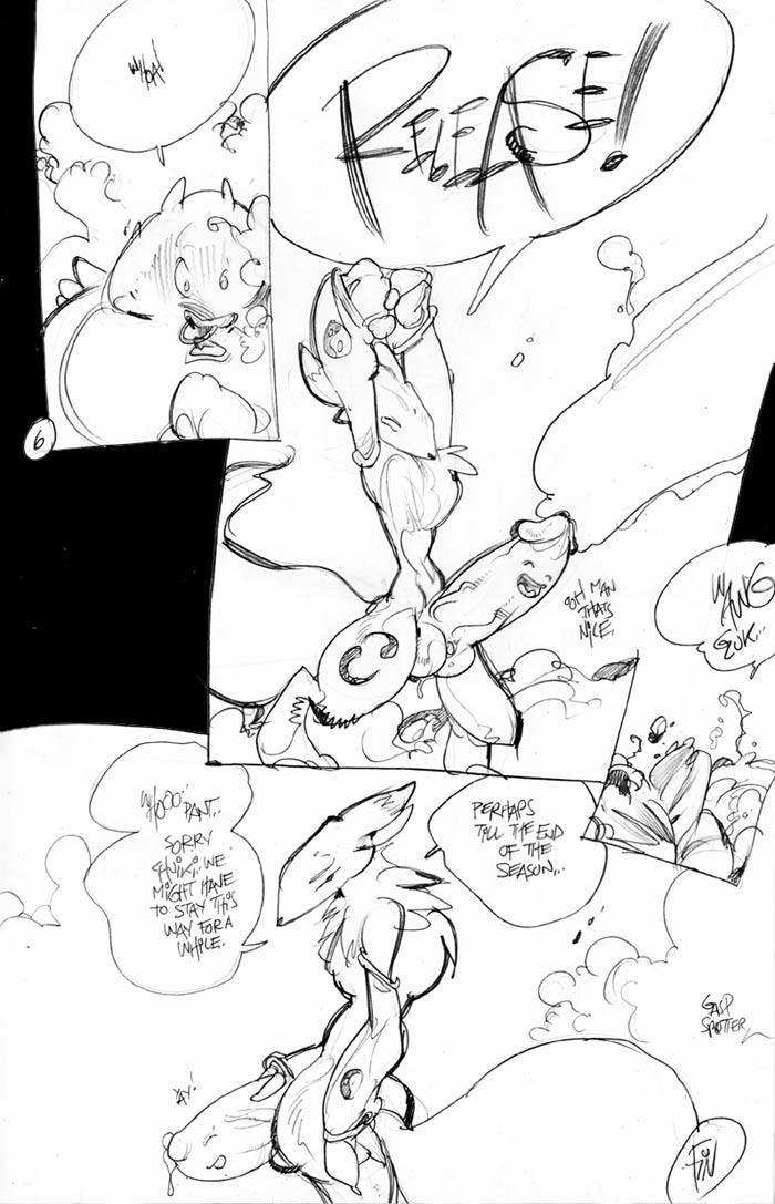 mamabliss - renamorph page 6 full