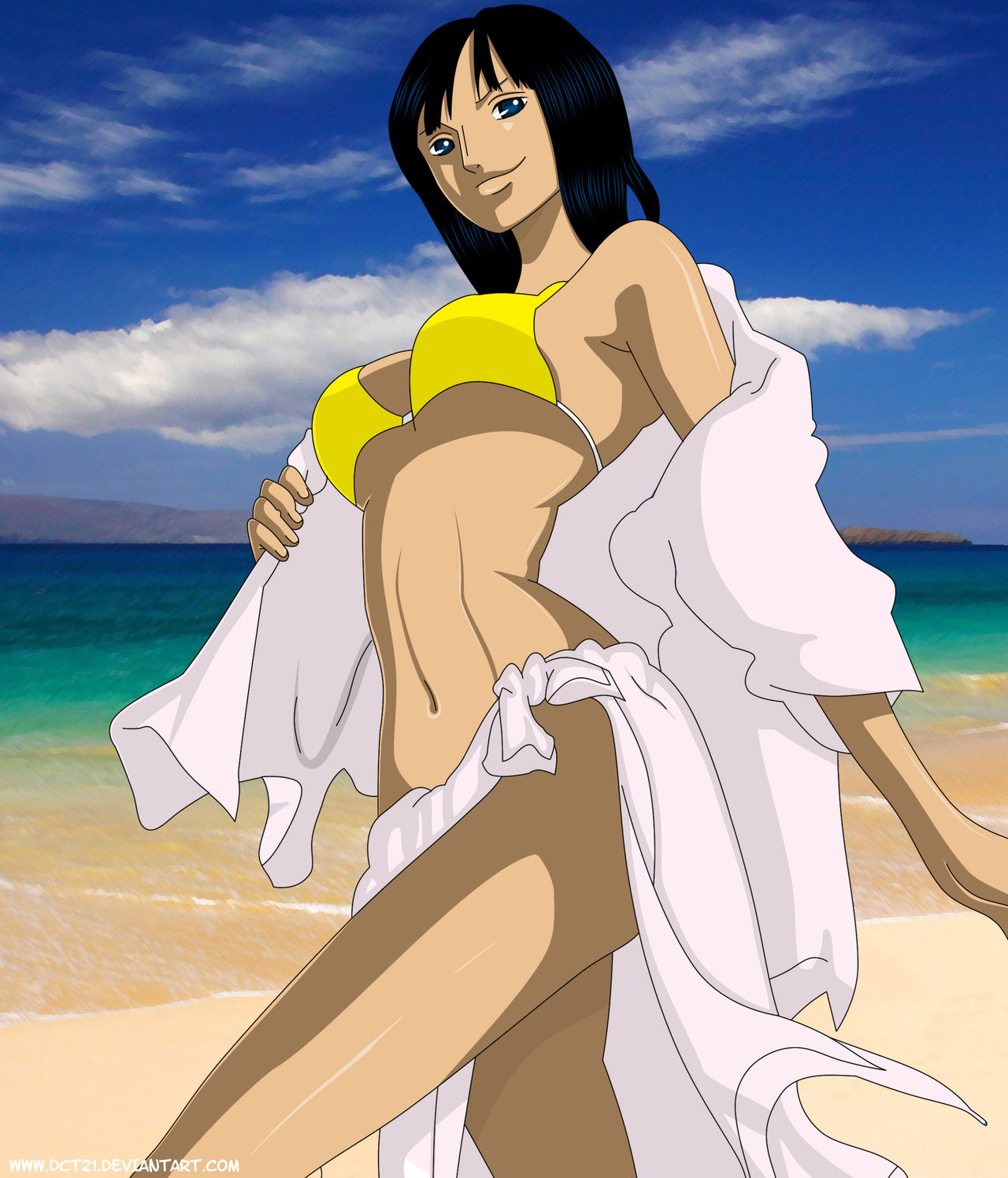 One Piece pics Good Quality page 2 full