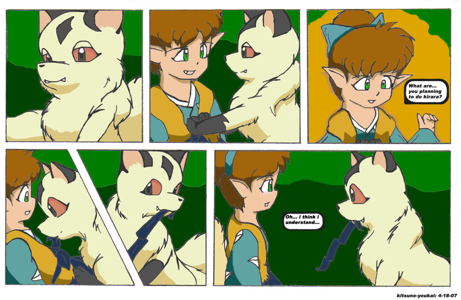 furry mix page 3 full