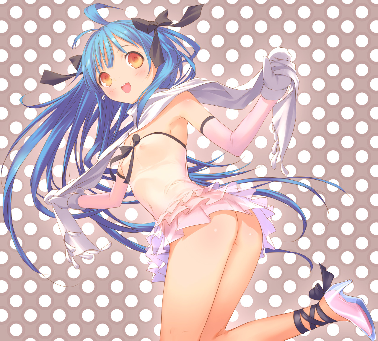 Random Hentai Pics page 1 full