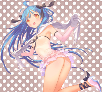 Random Hentai Pics cover