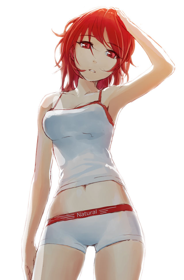 Armpits Collection page 10 full