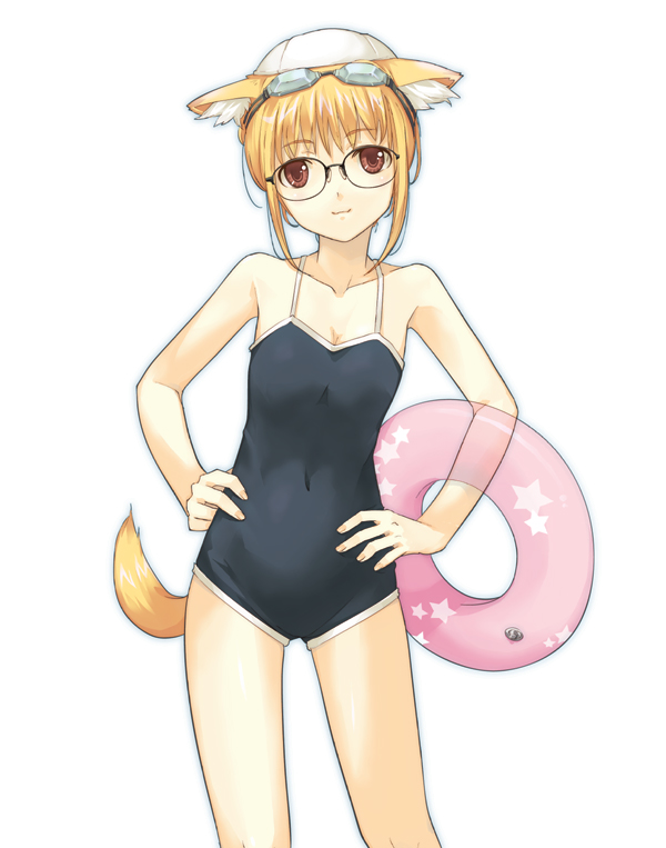 swimsuit 　pt30 page 10 full