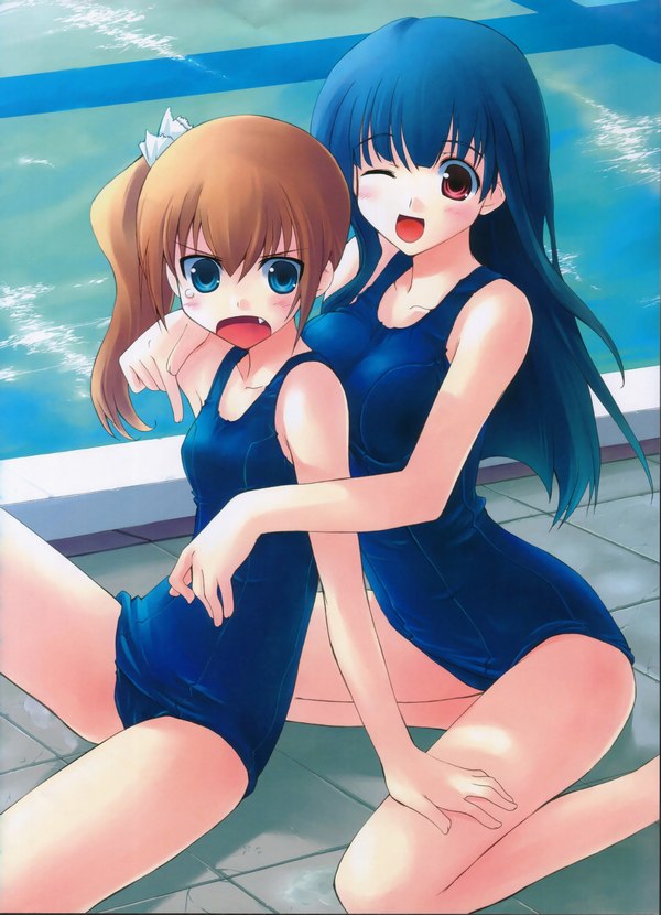 swimsuit 　pt30 page 2 full