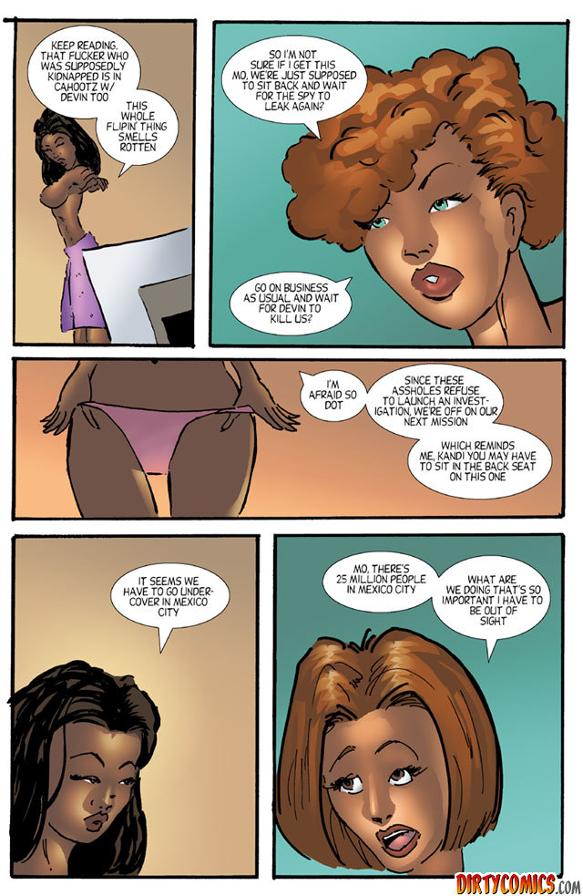 chicas 11 page 7 full