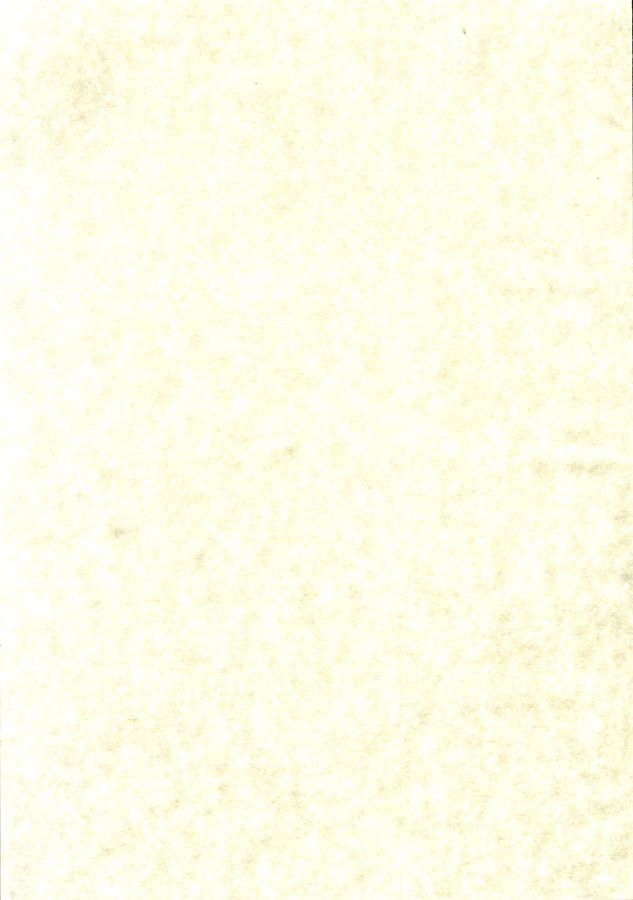 Ambient Jazz Session page 2 full