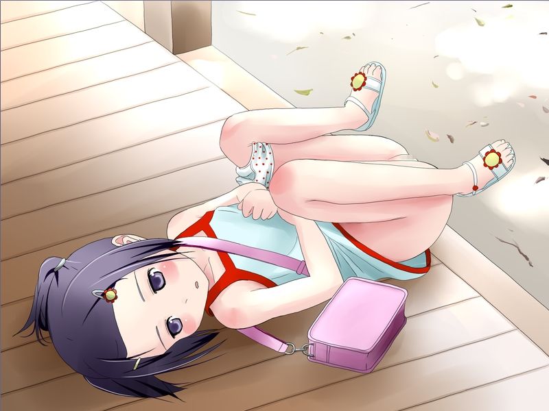 Yuka page 7 full