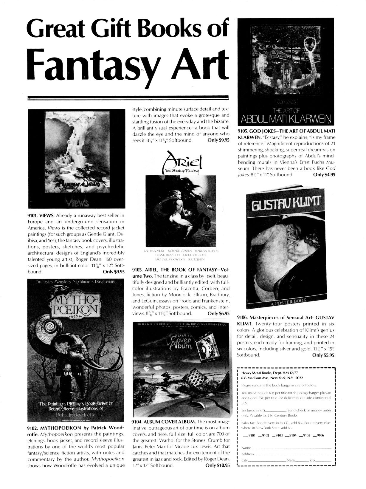 Heavy Metal 1977-12-Vol-01-#09 December page 5 full