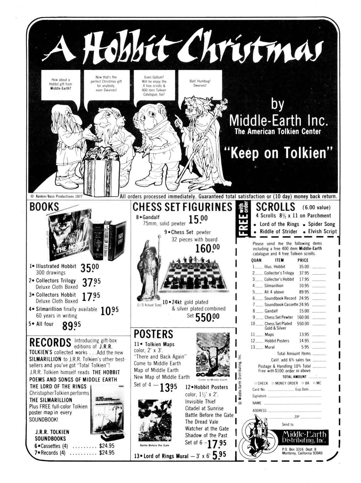 Heavy Metal 1977-12-Vol-01-#09 December page 8 full
