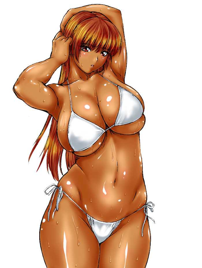 sexyCg 06 page 1 full