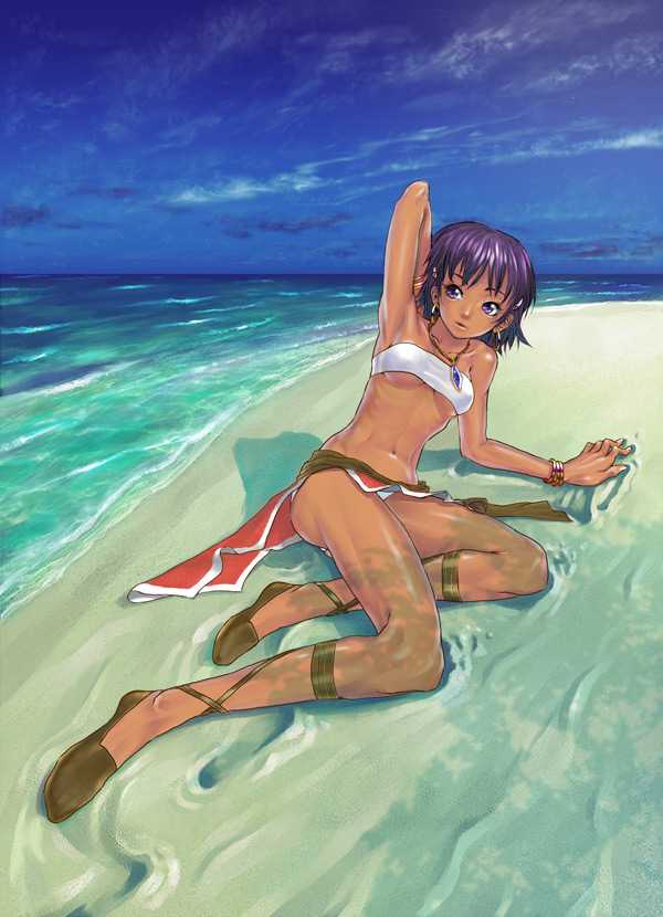 sexyCg 06 page 10 full
