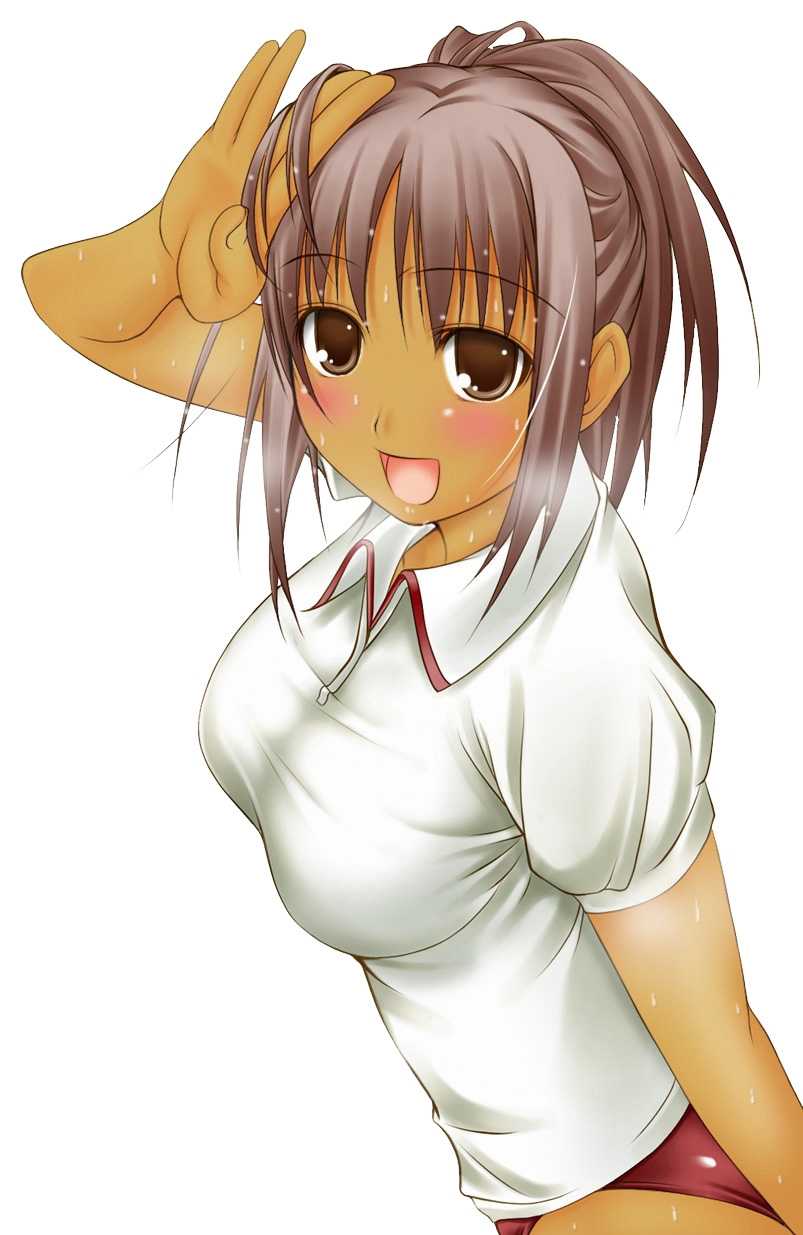 sexyCg 06 page 3 full