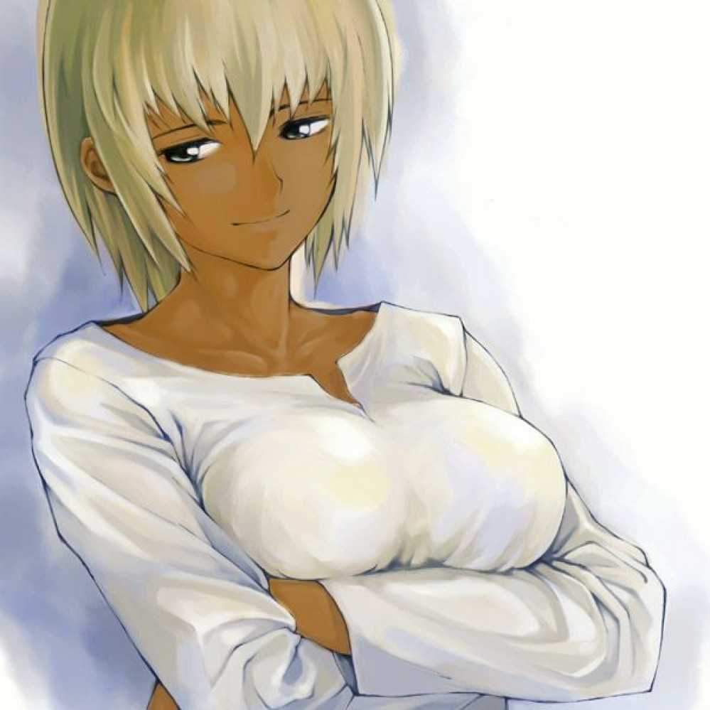 sexyCg 06 page 9 full