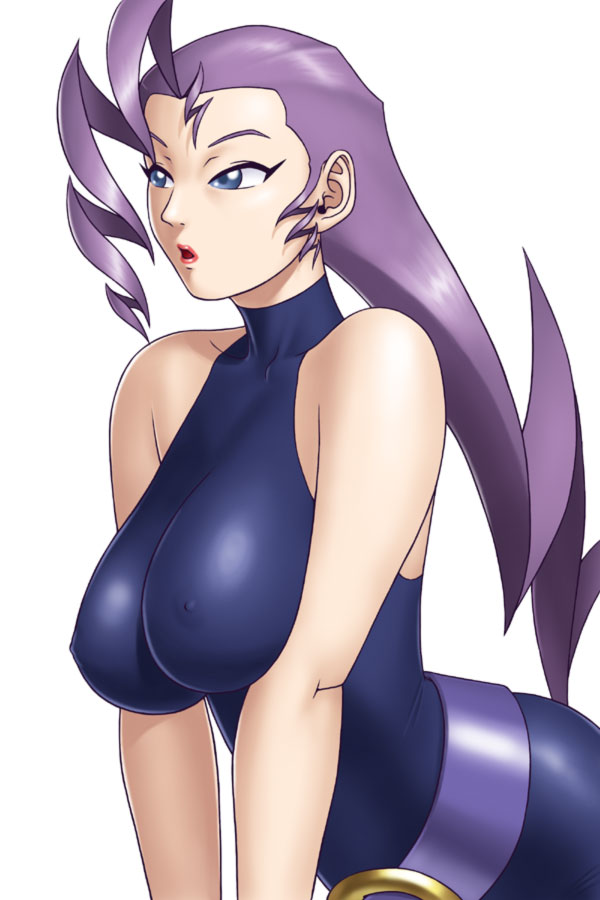 Great Ecchi Pics page 8 full