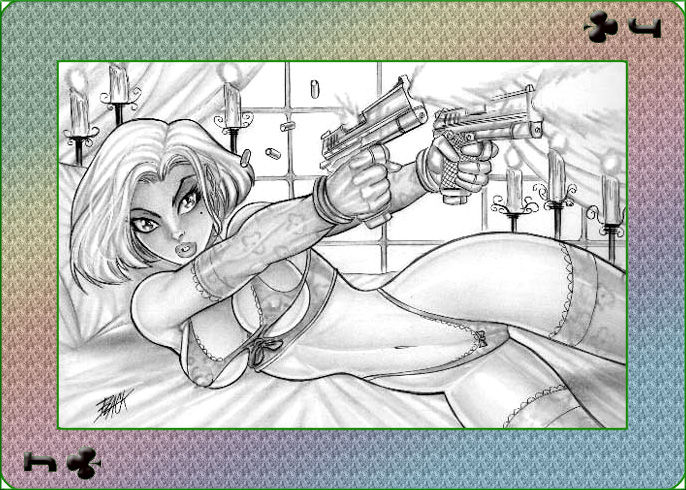 Deacon Black 0-200 page 10 full