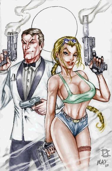 Deacon Black 0-200 page 2 full