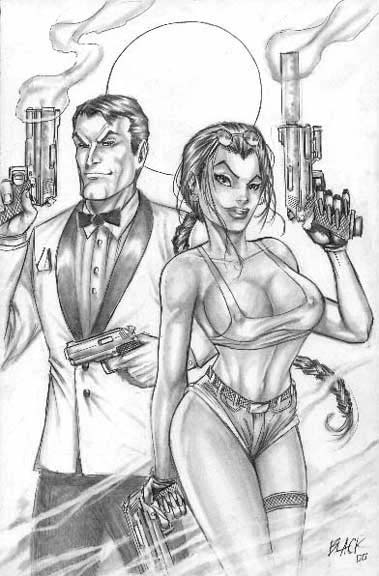 Deacon Black 0-200 page 3 full