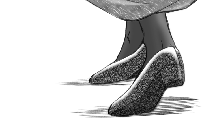 Noriko Sensei no Natsuyasumi no Matome page 3 full