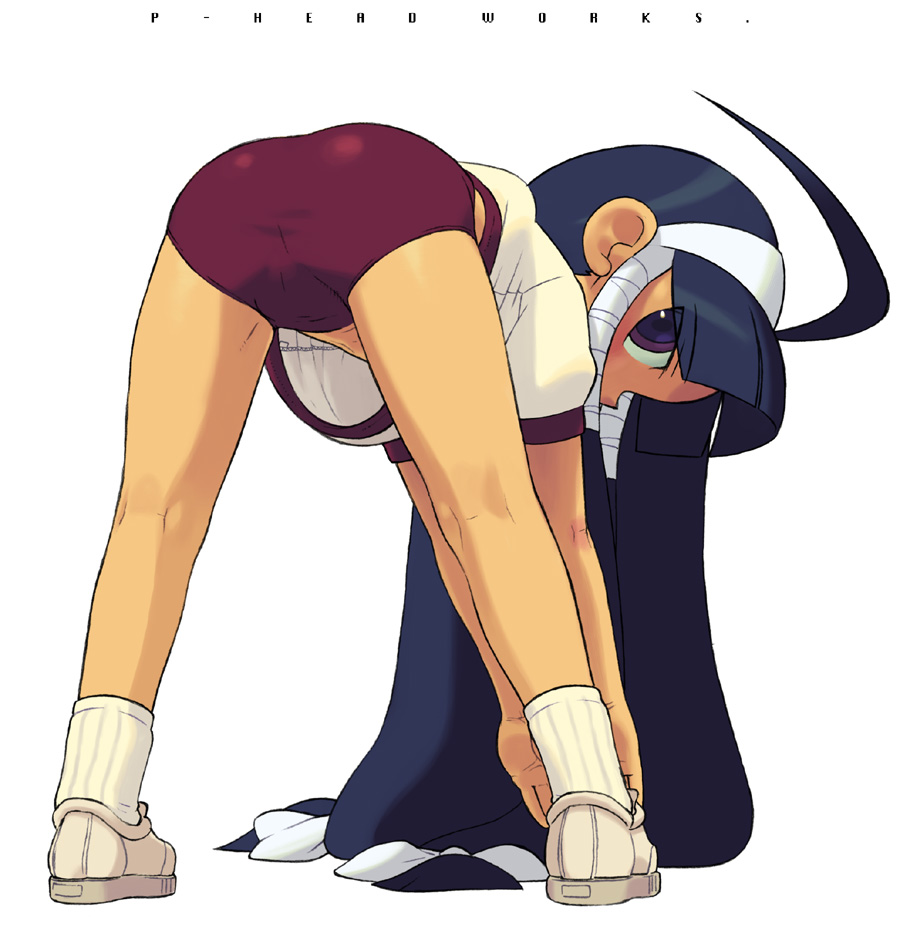 loli ass mix page 10 full
