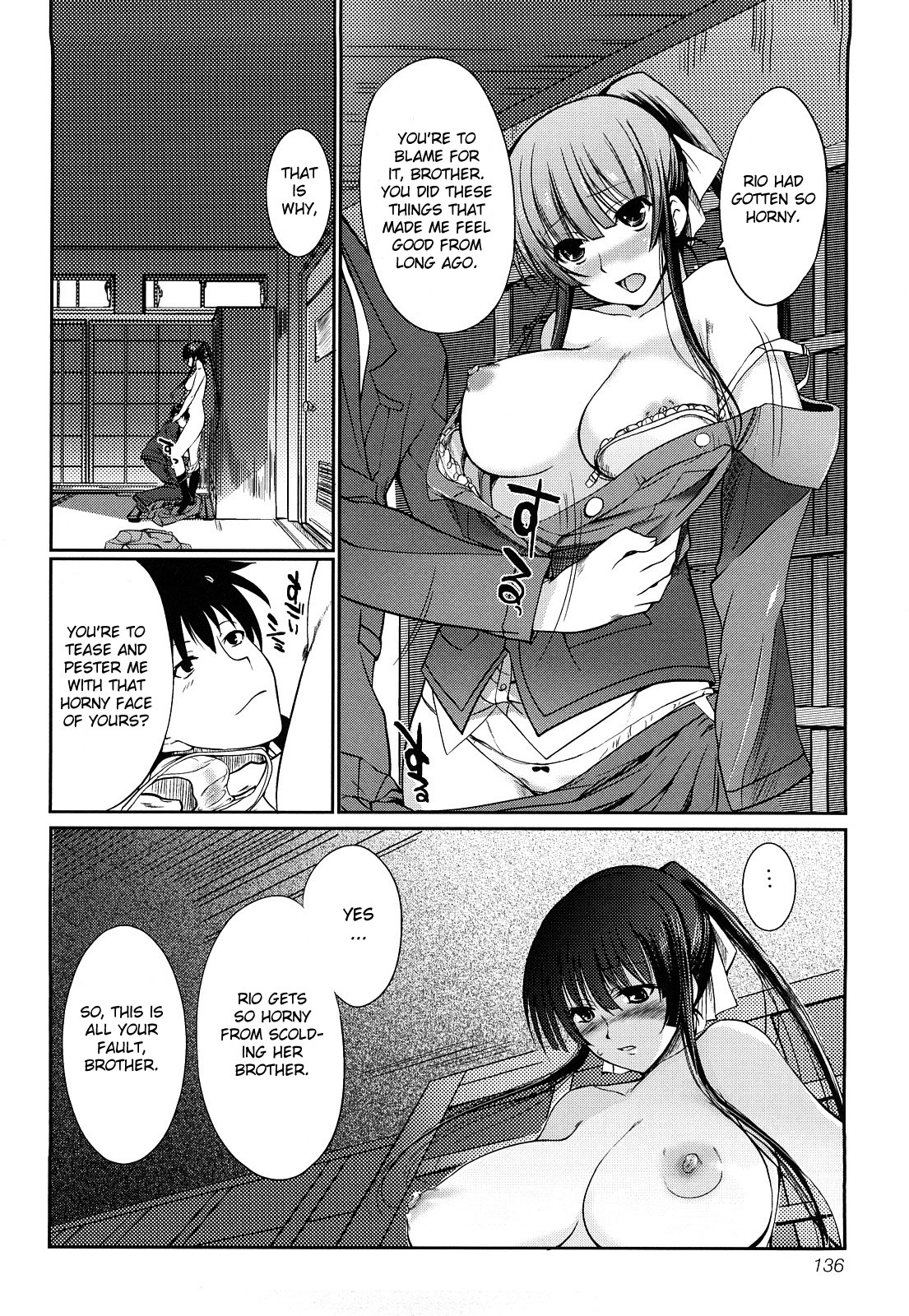 Aienkien page 8 full