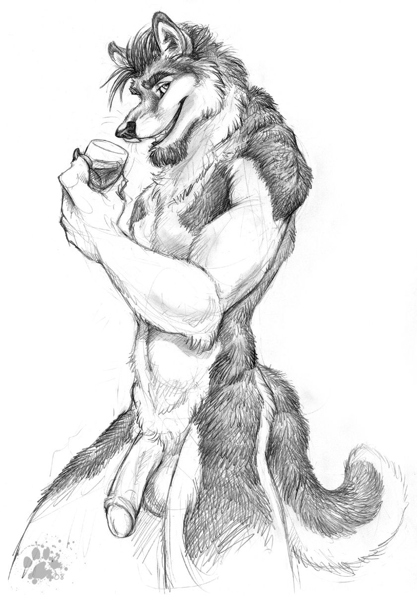 random pic's 3 page 5 full