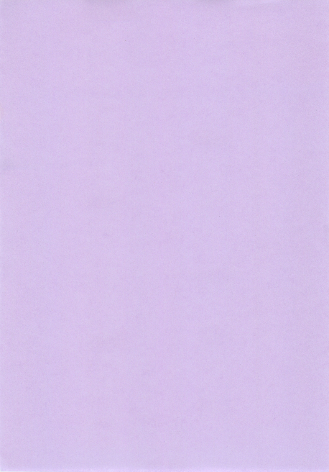 Nines SIDE-F page 3 full
