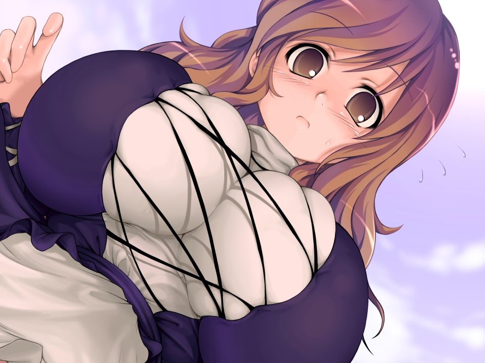 Ika's Illustrations page 2 full