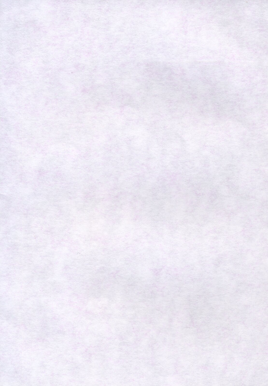 Dokkin! Nozokimi Theater page 3 full