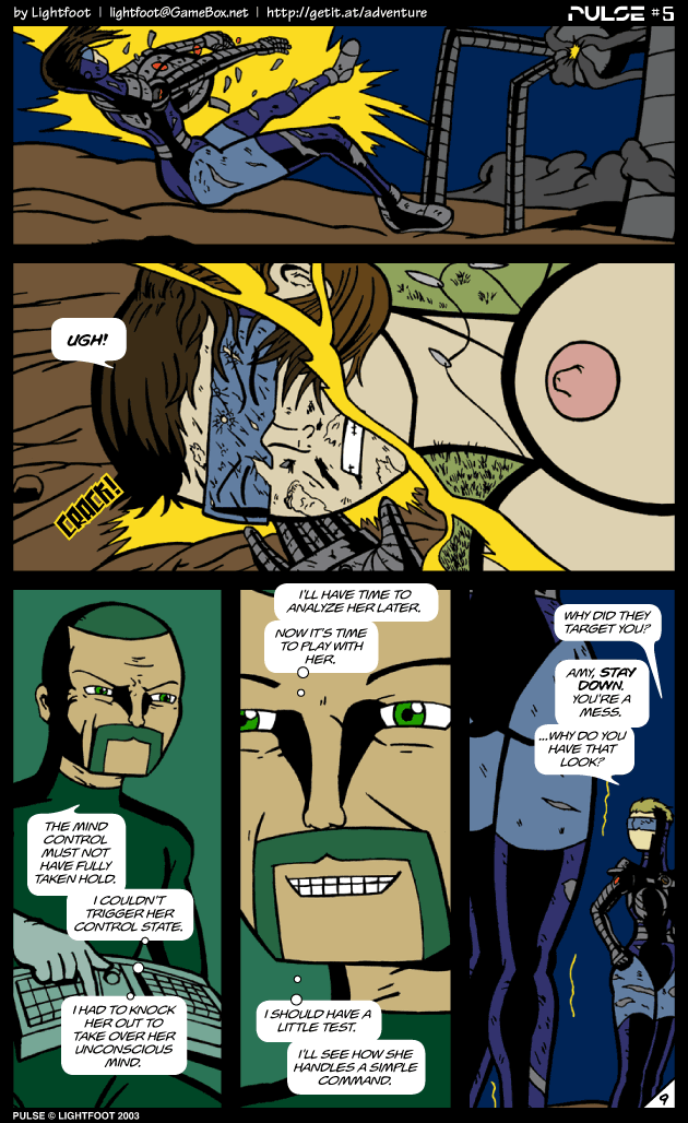 Pulse Chapter 05 page 10 full