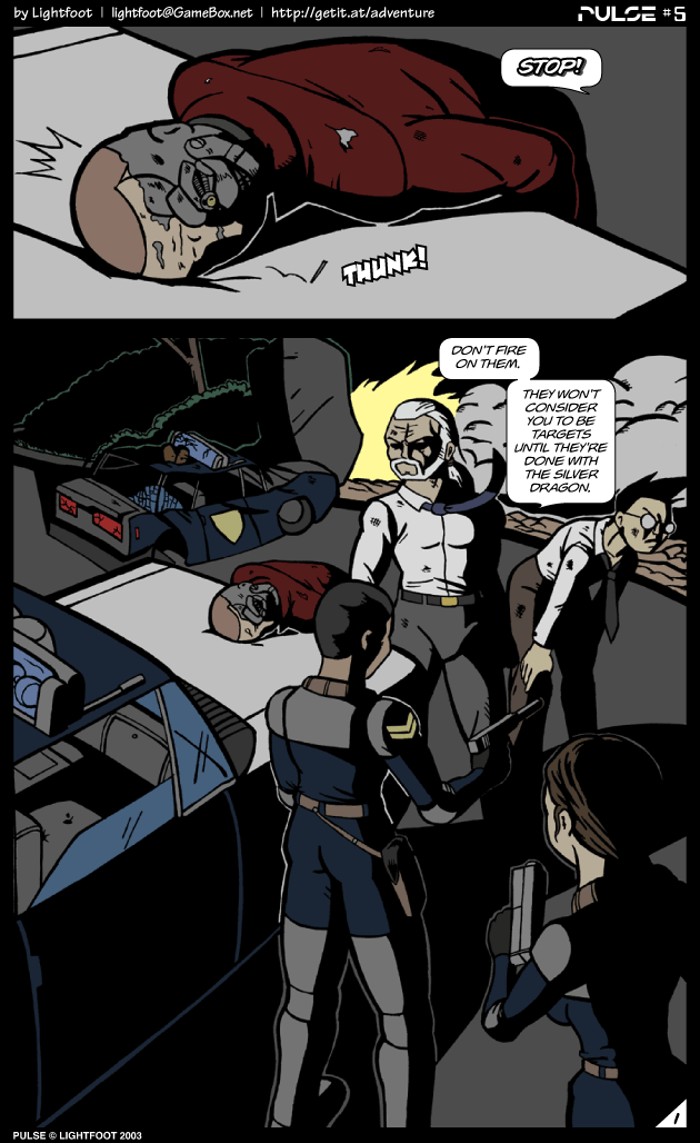 Pulse Chapter 05 page 2 full