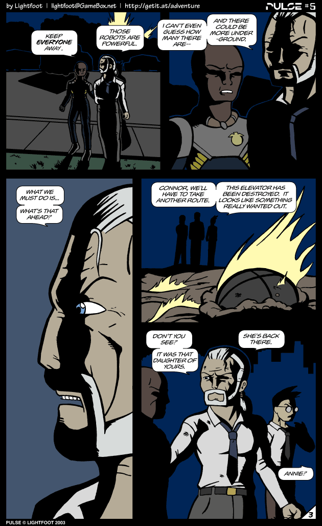 Pulse Chapter 05 page 4 full