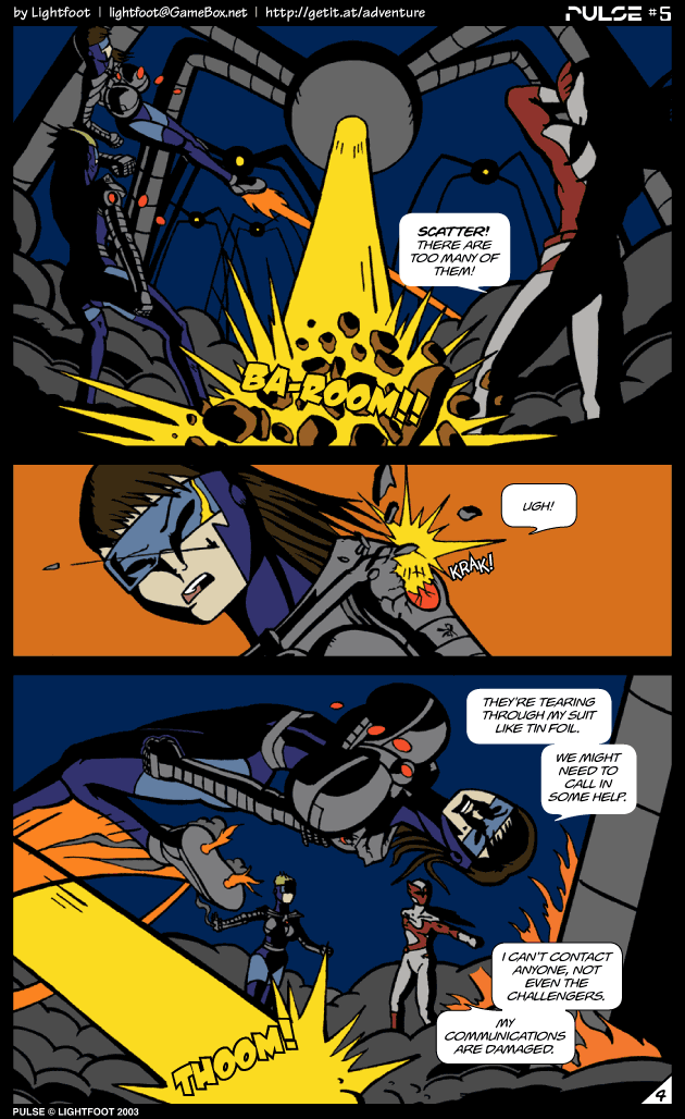 Pulse Chapter 05 page 5 full