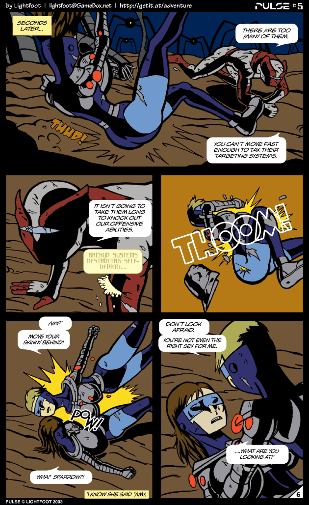 Pulse Chapter 05 page 7 full