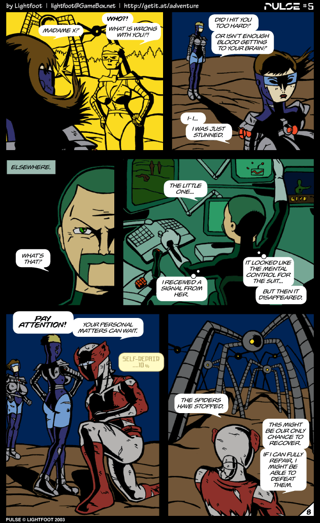 Pulse Chapter 05 page 9 full