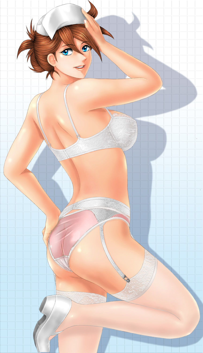 recolor Test page 6 full