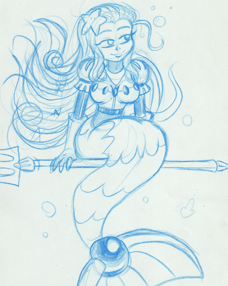 Splash Woman Collection page 6 full
