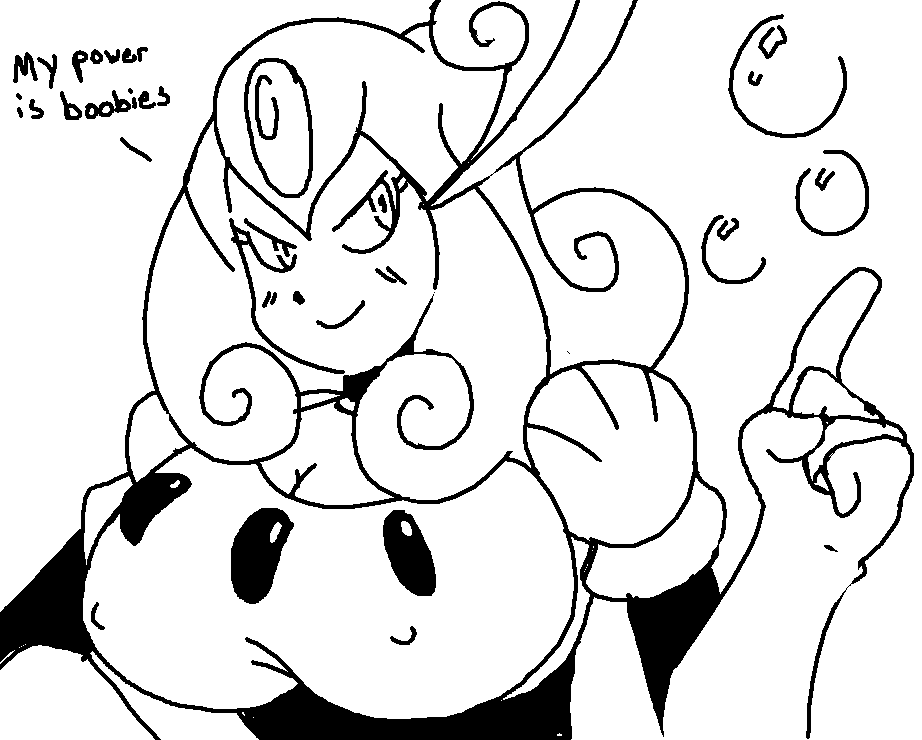 Splash Woman Collection page 9 full
