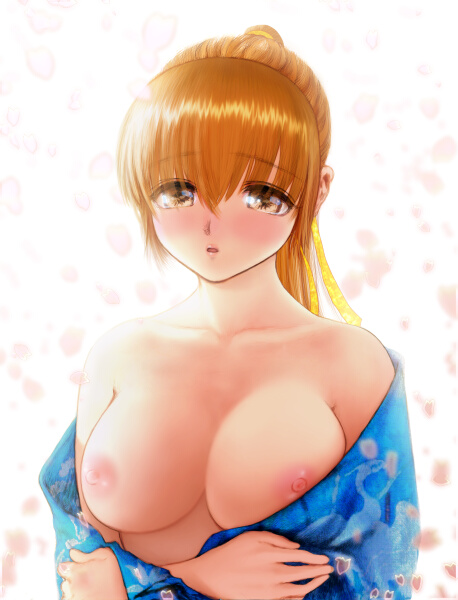 hentai boobs gallery page 5 full