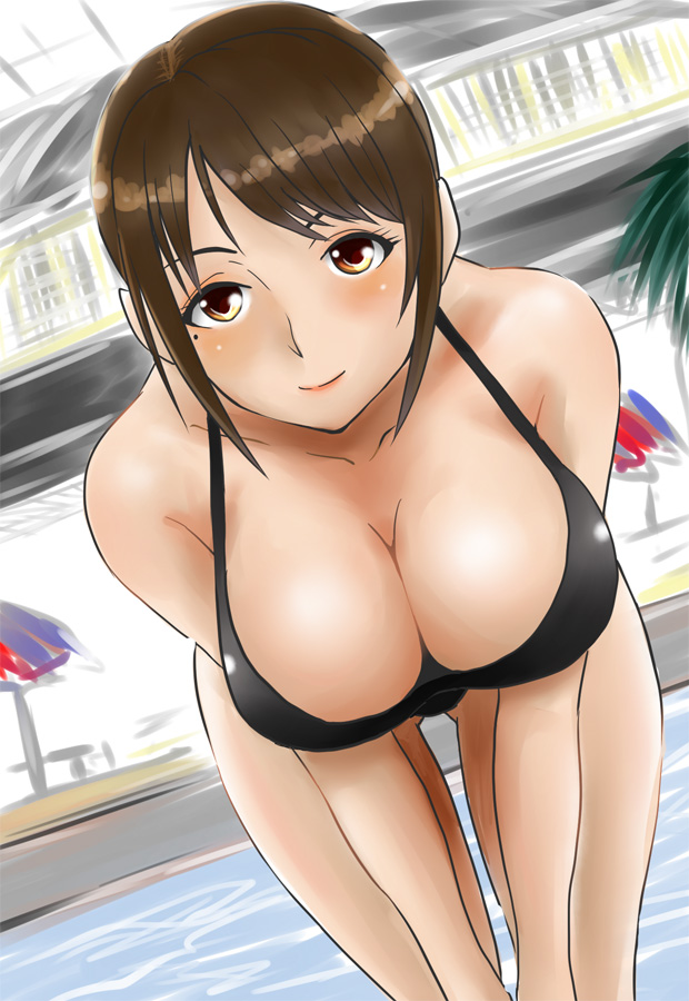 hentai boobs gallery page 8 full