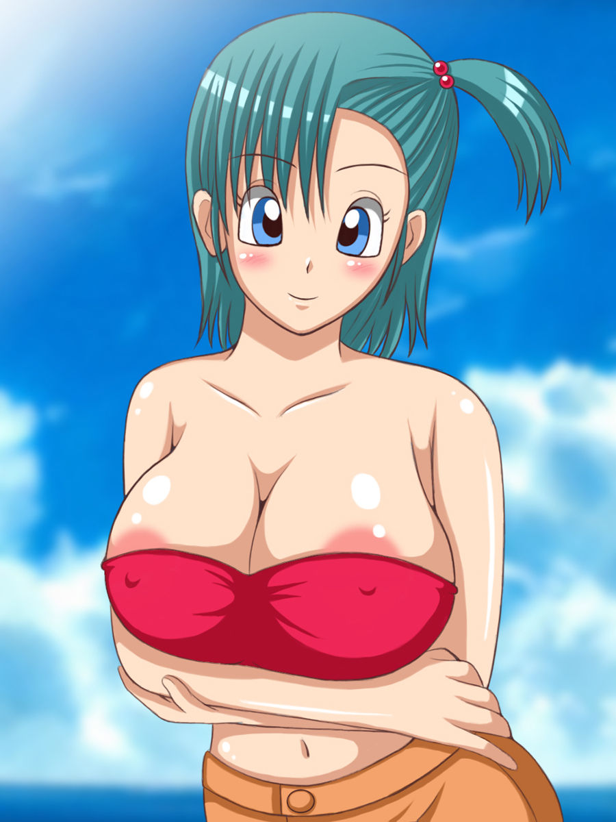 DRAGONERO CG page 2 full