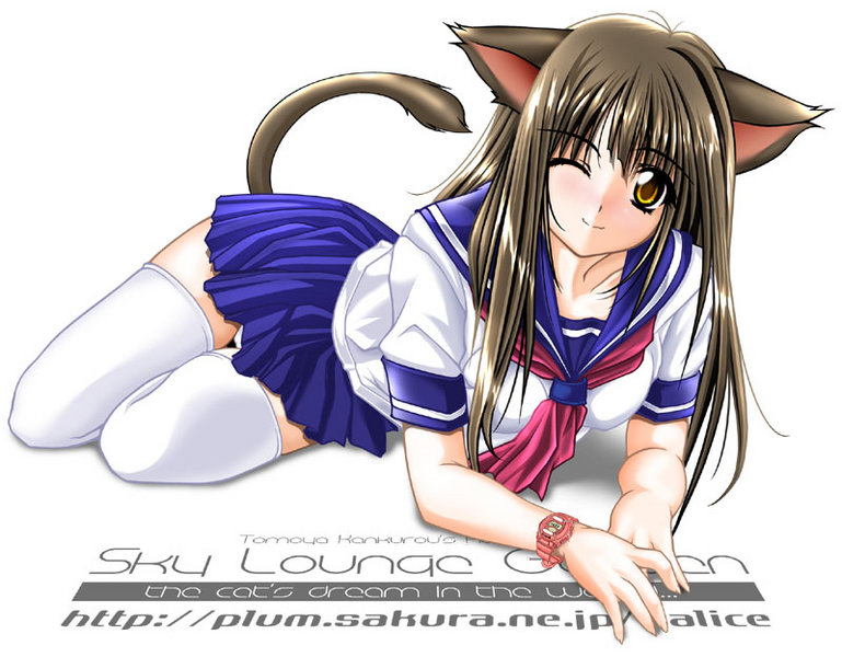 Assorted Ecchi Collection #048 page 5 full