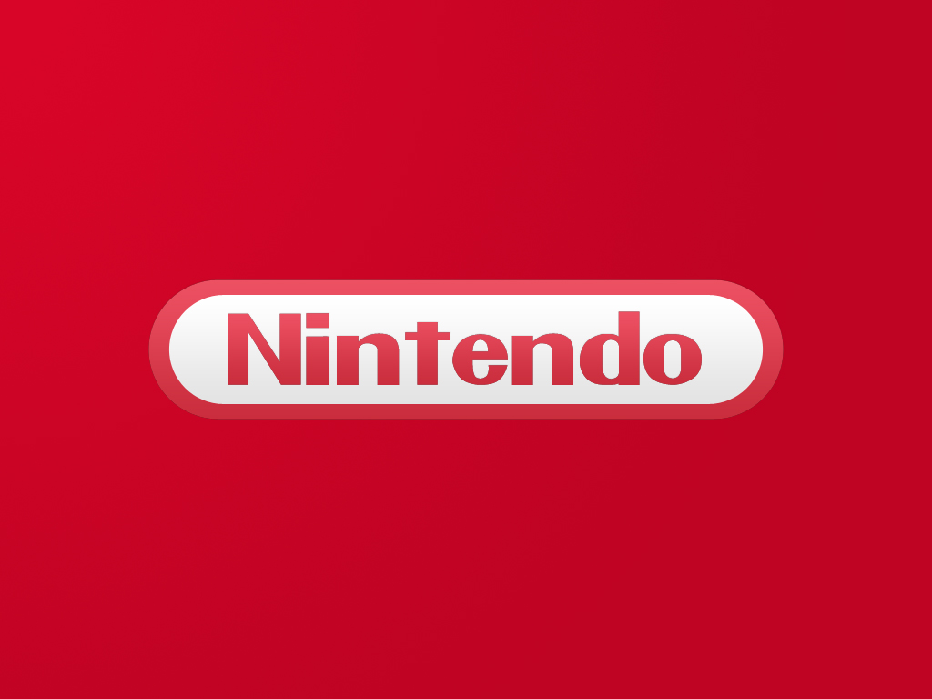 giant mario and pokemon gallery page 1 full